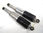 156-22210-01-81 Yamaha Absorbers 67-68 Yr1 Rear Shock Shocks Yr2 1967 350