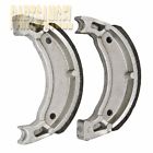 158805002 Foreverun Motor Ear Brake