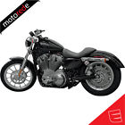 B28-1250 15in. Shocks Burly Brand - Stiletto