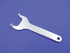 16-0748 Shock Wrench Tool For Harley Softail Fxst Flst Models