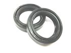 Cb125s16-1004 16-1004 K S Foreals Fit