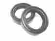 16-1005 K S Xr75 Crf80 Kd80 Kh100 Rm80 Yz80 Ls2 Fork Seals