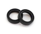 16-1009 Ks Technologies Fork Seals