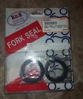 16-1013 Ks Technologies Fork Oil