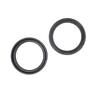 16-1019 Wps Fork Seals