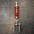 48y-23145-00 16-1025 Ks Technologies Yamaha Fork