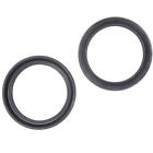 16-1028 Wps Fork Seals Honda