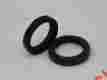 16-1029 K S Technologies Fork Seal Set Kawasaki Zx750 Zl600 Zx1100 Zx600 Ninja Eliminator New