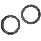 16-1030 Wps K S Fork Seal