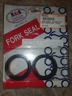 16-1031 Ks Technologies Fork Oil