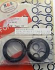 16-1035 Ks Technologies Nos K