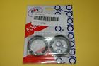 16-1041 Ks Technologies New K
