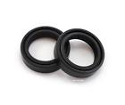 16-1042 Ks Technologies Fork Seals