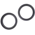 16-1044 Wps K S Fork