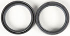 43x54x9.5-10 16-1049 Foreals Mc Honda