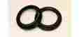 16-1050y Ks Technologies K S Fork