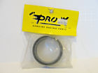 16-1054 Ks Technologies Niks Pro Genuine Racing Parts Fork Seal Kit