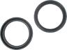Kx65-klx140l-klx140-rm65 16-1062 Ks Technologies Fork Seals