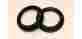 16-1070 Ks Technologies K S Fork