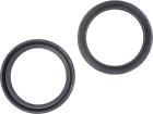 16-1071 Ks Technologies Fork Seals