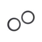 16-2021k Ks Technologies Dust Seals