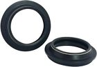 16-2038 Ks Technologies Fork Dust Seals