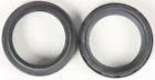 16-2049 Dust Seals Mc Honda