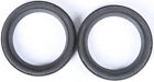 16-2050 Dust Seals Mc Honda