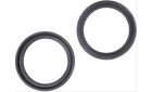 16-2053 Ks Technologies K S