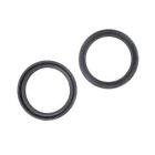 16-2054k Wps Dust Seals