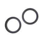 16-2060k Wps Dust Seals