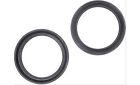 16-2061k Ks Technologies K S Fork
