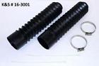 16-3001 Ks Technologies K S