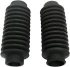 16-3007 Ks Technologies K S