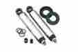 16-4050 Progressive Metric Kit B Dampers Gl1100 16-4050 Progressive Metric Kit B Dampers Gl1100
