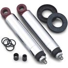 16-4051 Progressive Suspension Damper Units