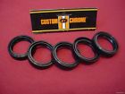 45875-84 160225 Custom Chrome New 5