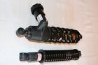 161003-54000093-g5k32-00 R Harley Davidson Rear Premium Ride Std Shocks And Up Models