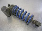 S5818094 162891 Race Tech Yamaha Fazer Factory Rear Shock Spring