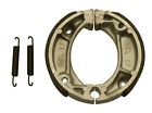 169-398 Hoca Performance Parts 90mm