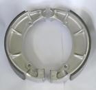 16g-25330-00 Yamaha Nos Oem Brake
