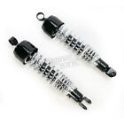 17-05532emgo Pair Shocks Classic