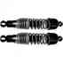 17-05534 Emgo Classic Shocks Chrome