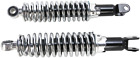 17-05697 Emgo Custom Shorty Shocks
