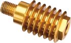 1701-0599 Moose Racing Rear Brake