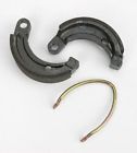 1723-0053 2043-pu Shoes Rear Brake Sbs