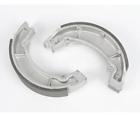 1723-0152 Tufstop Brake Shoes