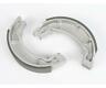 1723-0154 Parts Unlimited Brake Shoes