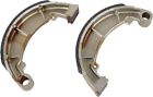 1723-0417 Standard Shoes 708 14-708 161288 Front Brake Rear Kevlar Ebc