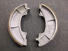 17d-22200-00-00 Yamaha 2010-2011 Yz250f Rear